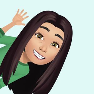 Meet your Posher, Jenny